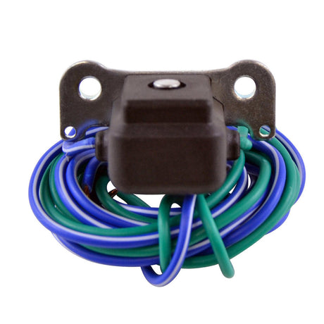 Photo of Pickup Coil 116 ohms for Arctic Cat 250 2x4 4x4 300 2x4 4x4 1998-2005 by RM STATOR - Premium for UTVs / Side by Sides