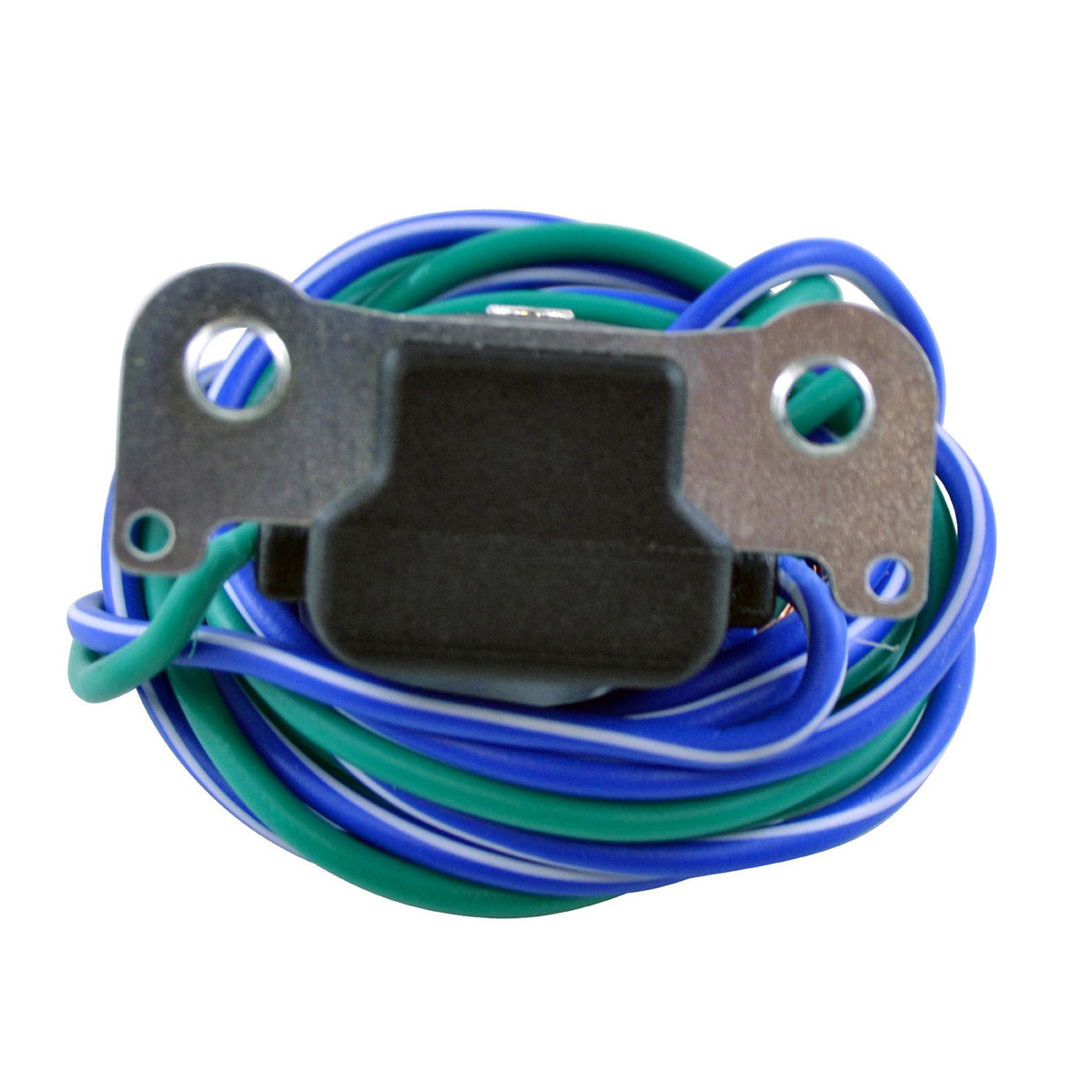 Photo of Pickup Coil 116 ohms for Arctic Cat 250 2x4 4x4 300 2x4 4x4 1998-2005 by RM STATOR - Premium for UTVs / Side by Sides
