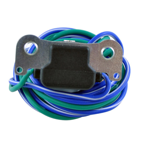 Photo of Pickup Coil 116 ohms for Arctic Cat 250 2x4 4x4 300 2x4 4x4 1998-2005 by RM STATOR - Premium for UTVs / Side by Sides