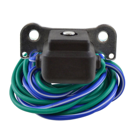 Photo of Pickup Coil 116 ohms for Arctic Cat 250 2x4 4x4 300 2x4 4x4 1998-2005 by RM STATOR - Premium for UTVs / Side by Sides