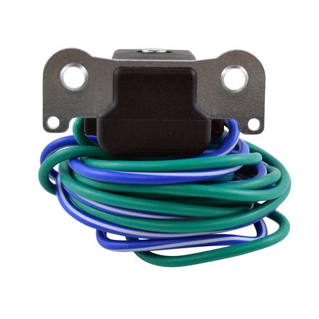 Photo of Pickup Coil 116 ohms for Arctic Cat 250 2x4 4x4 300 2x4 4x4 1998-2005 by RM STATOR - Premium for UTVs / Side by Sides