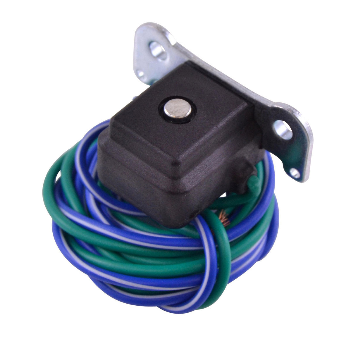 Photo of Pickup Coil 116 ohms for Arctic Cat 250 2x4 4x4 300 2x4 4x4 1998-2005 by RM STATOR - Premium for UTVs / Side by Sides