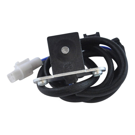Photo of Stator Pickup Coil for Kawasaki KVF 300 Prairie | KLF 300 Bayou | KEF 300 Lakota 1988-2005 | # 59026-1146 59026-1092 by RM STATOR - Premium for UTVs / Side by Sides