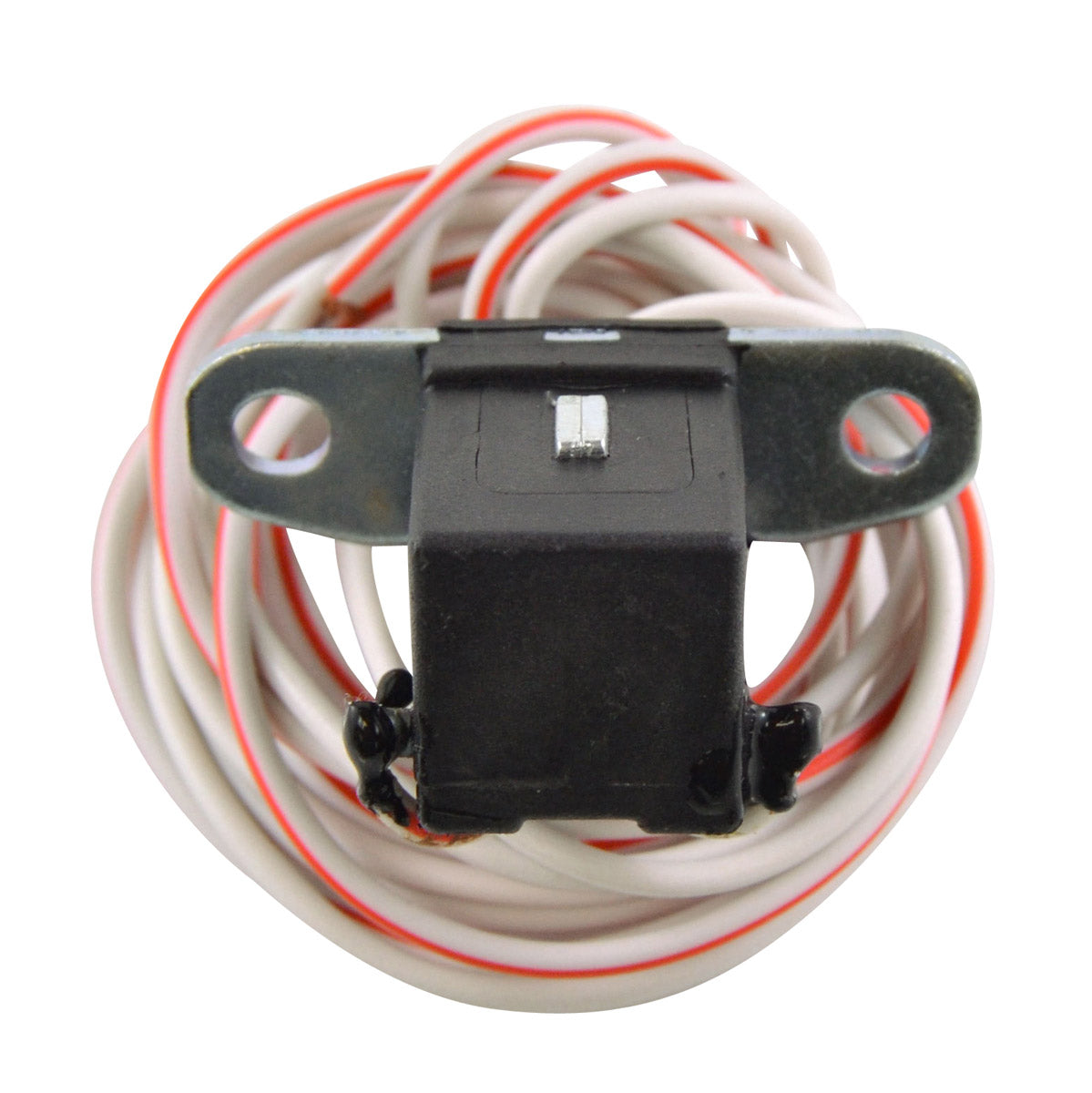 Photo of Stator Pickup Coil 200 ohms for Polaris Hawkeye 300 2x4 4x4 Sportsman 4x4 2006-2014 | OEM 3090061 3089853 by RM STATOR - Premium for UTVs / Side by Sides