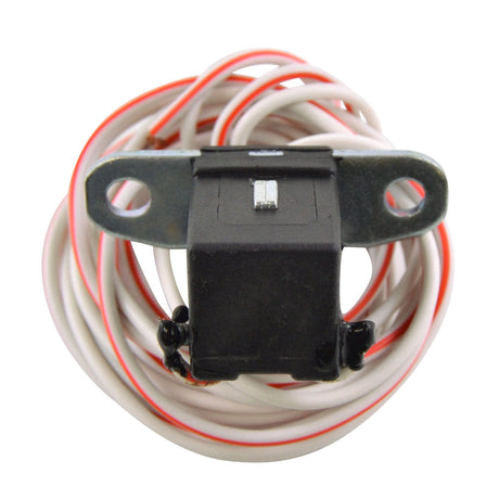 Photo of Stator Pickup Coil 200 ohms for Polaris Hawkeye 300 2x4 4x4 Sportsman 4x4 2006-2014 | OEM 3090061 3089853 by RM STATOR - Premium for UTVs / Side by Sides