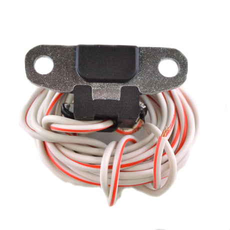 Photo of Stator Pickup Coil 200 ohms for Polaris Hawkeye 300 2x4 4x4 Sportsman 4x4 2006-2014 | OEM 3090061 3089853 by RM STATOR - Premium for UTVs / Side by Sides