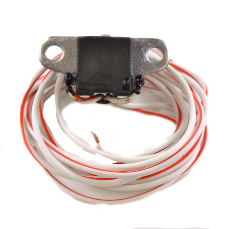 Photo of Stator Pickup Coil 200 ohms for Polaris Hawkeye 300 2x4 4x4 Sportsman 4x4 2006-2014 | OEM 3090061 3089853 by RM STATOR - Premium for UTVs / Side by Sides