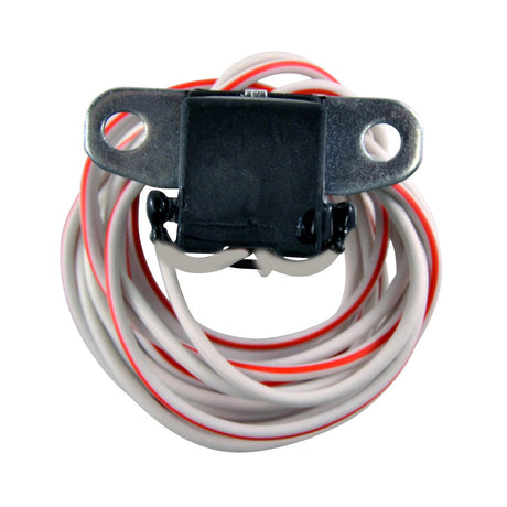 Photo of Stator Pickup Coil 200 ohms for Polaris Hawkeye 300 2x4 4x4 Sportsman 4x4 2006-2014 | OEM 3090061 3089853 by RM STATOR - Premium for UTVs / Side by Sides