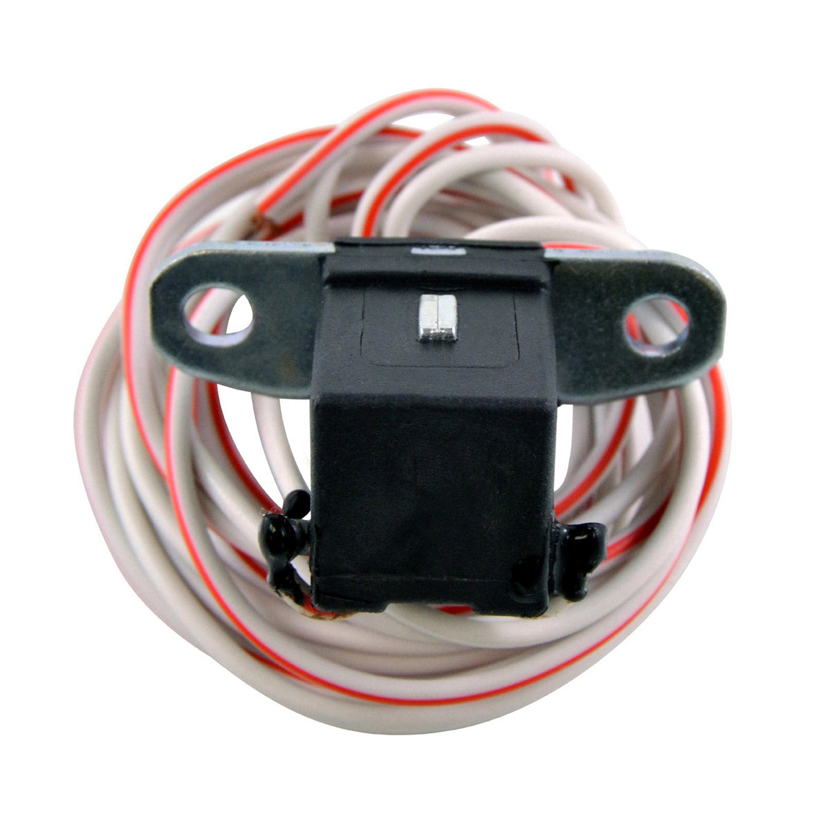 Photo of Stator Pickup Coil 200 ohms for Polaris Hawkeye 300 2x4 4x4 Sportsman 4x4 2006-2014 | OEM 3090061 3089853 by RM STATOR - Premium for UTVs / Side by Sides