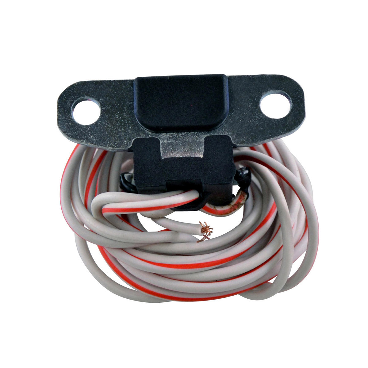 Photo of Stator Pickup Coil 200 ohms for Polaris Hawkeye 300 2x4 4x4 Sportsman 4x4 2006-2014 | OEM 3090061 3089853 by RM STATOR - Premium for UTVs / Side by Sides