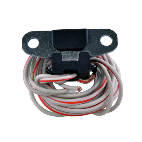 Photo of Stator Pickup Coil 200 ohms for Polaris Hawkeye 300 2x4 4x4 Sportsman 4x4 2006-2014 | OEM 3090061 3089853 by RM STATOR - Premium for UTVs / Side by Sides