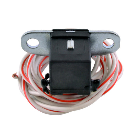 Photo of Stator Pickup Coil 200 ohms for Polaris Hawkeye 300 2x4 4x4 Sportsman 4x4 2006-2014 | OEM 3090061 3089853 by RM STATOR - Premium for UTVs / Side by Sides