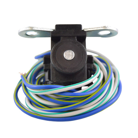 Photo of Stator Pickup Coil 300 ohms for Yamaha YFM 700 R 2006-2025 | # 1S3-81410-00-00 by RM STATOR - Premium for UTVs / Side by Sides