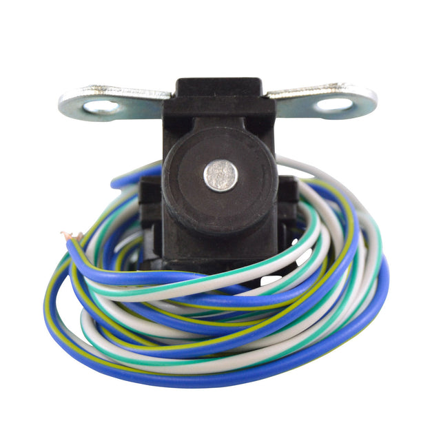 Photo of Stator Pickup Coil 300 ohms for Yamaha YFM 700 R 2006-2025 | # 1S3-81410-00-00 by RM STATOR - Premium for UTVs / Side by Sides