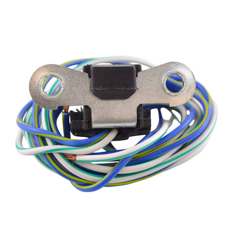 Photo of Stator Pickup Coil 300 ohms for Yamaha YFM 700 R 2006-2025 | # 1S3-81410-00-00 by RM STATOR - Premium for UTVs / Side by Sides