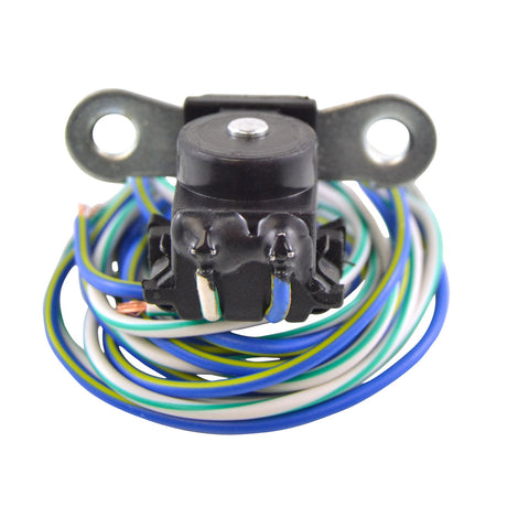 Photo of Stator Pickup Coil 300 ohms for Yamaha YFM 700 R 2006-2025 | # 1S3-81410-00-00 by RM STATOR - Premium for UTVs / Side by Sides