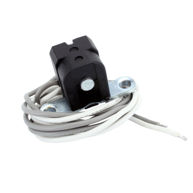 Photo of Pickup Coil for Yamaha Apex 1000 / Attak 1000 GT 2006-2010 | Arctic Cat Wildcat XX 2018-2024 | 3021-914 8FP-81410-02-00 by RM STATOR - Premium for UTVs / Side by Sides