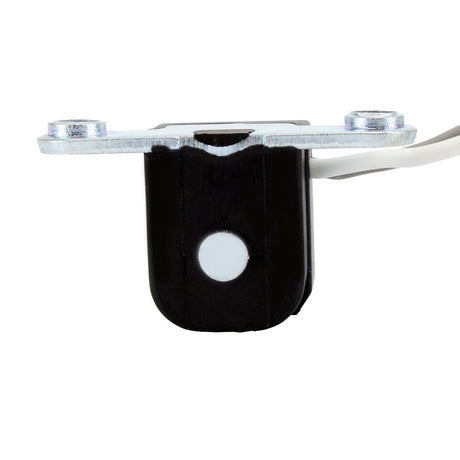 Photo of Pickup Coil for Yamaha Apex 1000 / Attak 1000 GT 2006-2010 | Arctic Cat Wildcat XX 2018-2024 | 3021-914 8FP-81410-02-00 by RM STATOR - Premium for UTVs / Side by Sides