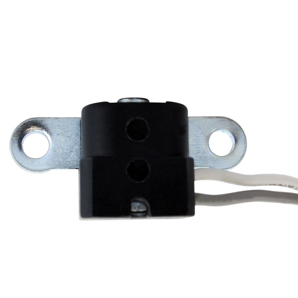 Photo of Pickup Coil for Yamaha Apex 1000 / Attak 1000 GT 2006-2010 | Arctic Cat Wildcat XX 2018-2024 | 3021-914 8FP-81410-02-00 by RM STATOR - Premium for UTVs / Side by Sides