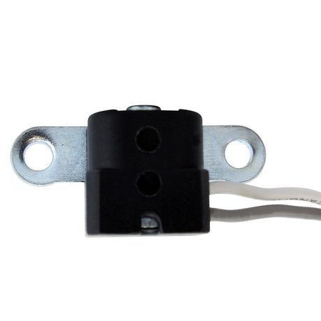 Photo of Pickup Coil for Yamaha Apex 1000 / Attak 1000 GT 2006-2010 | Arctic Cat Wildcat XX 2018-2024 | 3021-914 8FP-81410-02-00 by RM STATOR - Premium for UTVs / Side by Sides