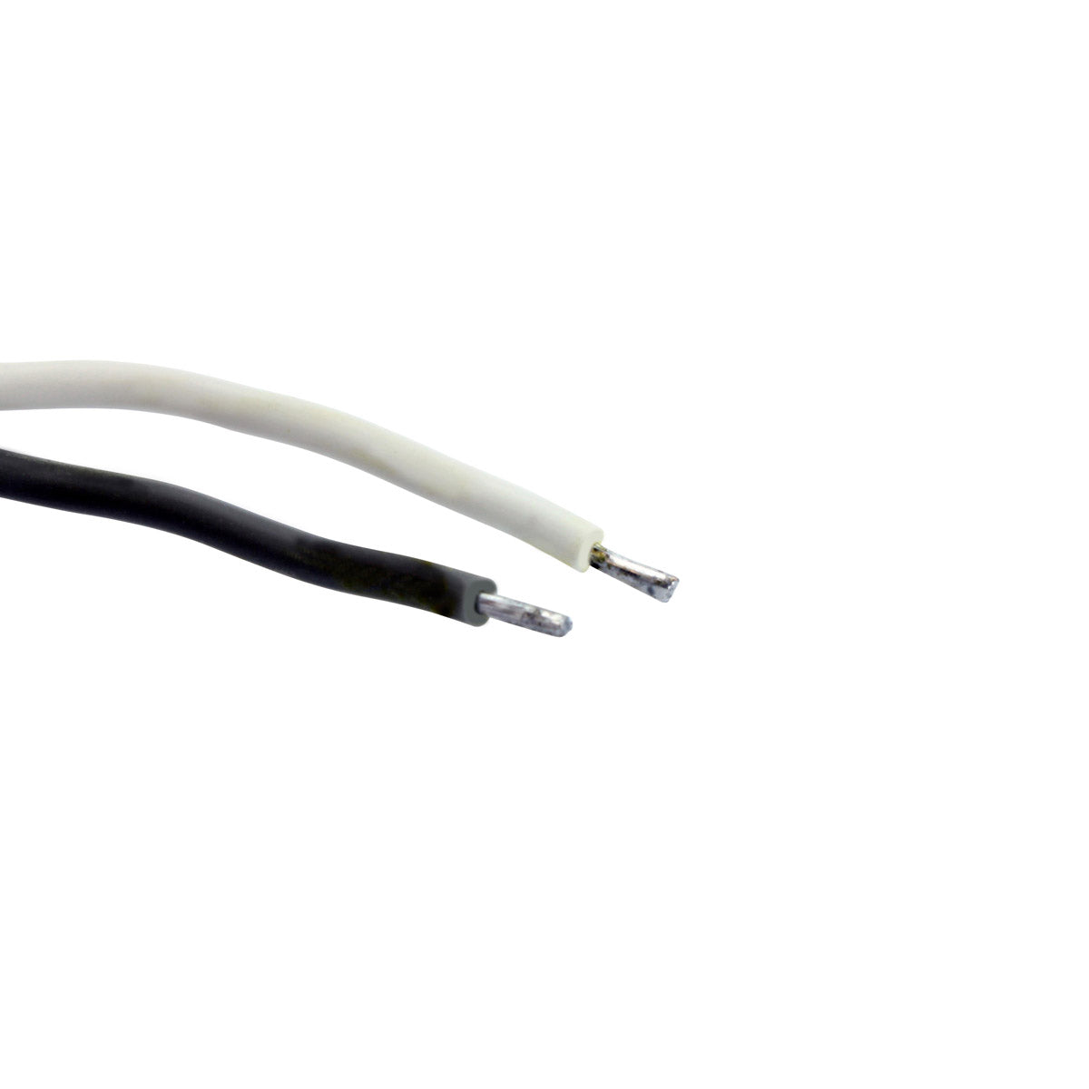 Photo of Pickup Coil for Yamaha Apex 1000 / Attak 1000 GT 2006-2010 | Arctic Cat Wildcat XX 2018-2024 | 3021-914 8FP-81410-02-00 by RM STATOR - Premium for UTVs / Side by Sides