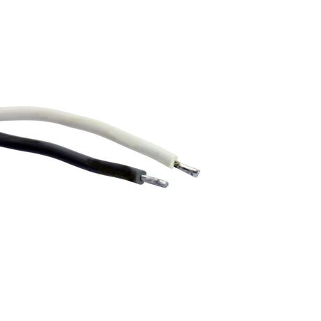Photo of Pickup Coil for Yamaha Apex 1000 / Attak 1000 GT 2006-2010 | Arctic Cat Wildcat XX 2018-2024 | 3021-914 8FP-81410-02-00 by RM STATOR - Premium for UTVs / Side by Sides