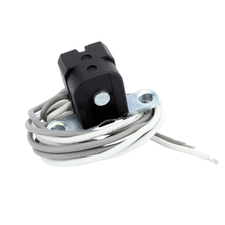 Photo of Pickup Coil for Yamaha Apex 1000 / Attak 1000 GT 2006-2010 | Arctic Cat Wildcat XX 2018-2024 | 3021-914 8FP-81410-02-00 by RM STATOR - Premium for UTVs / Side by Sides