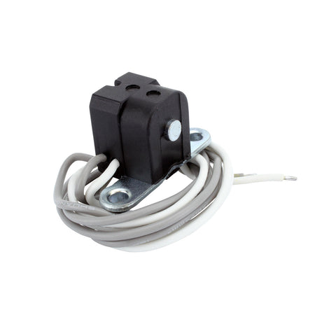 Photo of Pickup Coil for Yamaha Apex 1000 / Attak 1000 GT 2006-2010 | Arctic Cat Wildcat XX 2018-2024 | 3021-914 8FP-81410-02-00 by RM STATOR - Premium for UTVs / Side by Sides