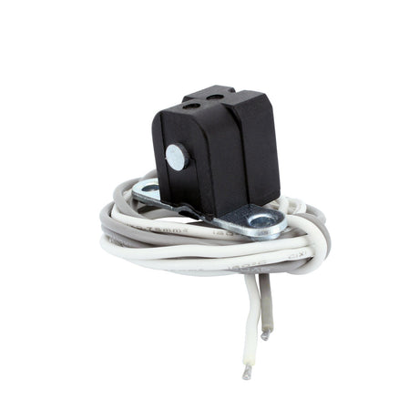 Photo of Pickup Coil for Yamaha Apex 1000 / Attak 1000 GT 2006-2010 | Arctic Cat Wildcat XX 2018-2024 | 3021-914 8FP-81410-02-00 by RM STATOR - Premium for UTVs / Side by Sides