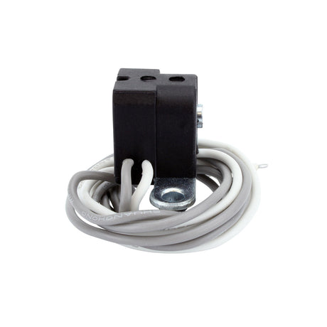 Photo of Pickup Coil for Yamaha Apex 1000 / Attak 1000 GT 2006-2010 | Arctic Cat Wildcat XX 2018-2024 | 3021-914 8FP-81410-02-00 by RM STATOR - Premium for UTVs / Side by Sides