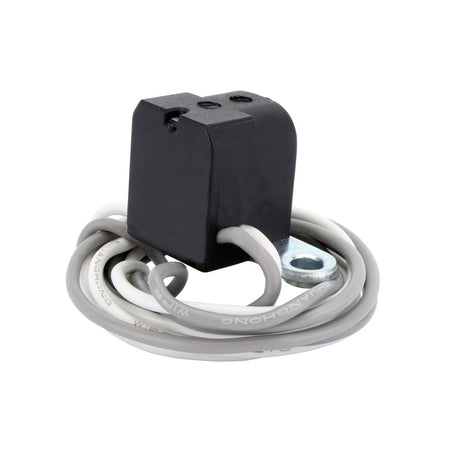Photo of Pickup Coil for Yamaha Apex 1000 / Attak 1000 GT 2006-2010 | Arctic Cat Wildcat XX 2018-2024 | 3021-914 8FP-81410-02-00 by RM STATOR - Premium for UTVs / Side by Sides