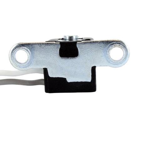Photo of Pickup Coil for Yamaha Apex 1000 / Attak 1000 GT 2006-2010 | Arctic Cat Wildcat XX 2018-2024 | 3021-914 8FP-81410-02-00 by RM STATOR - Premium for UTVs / Side by Sides