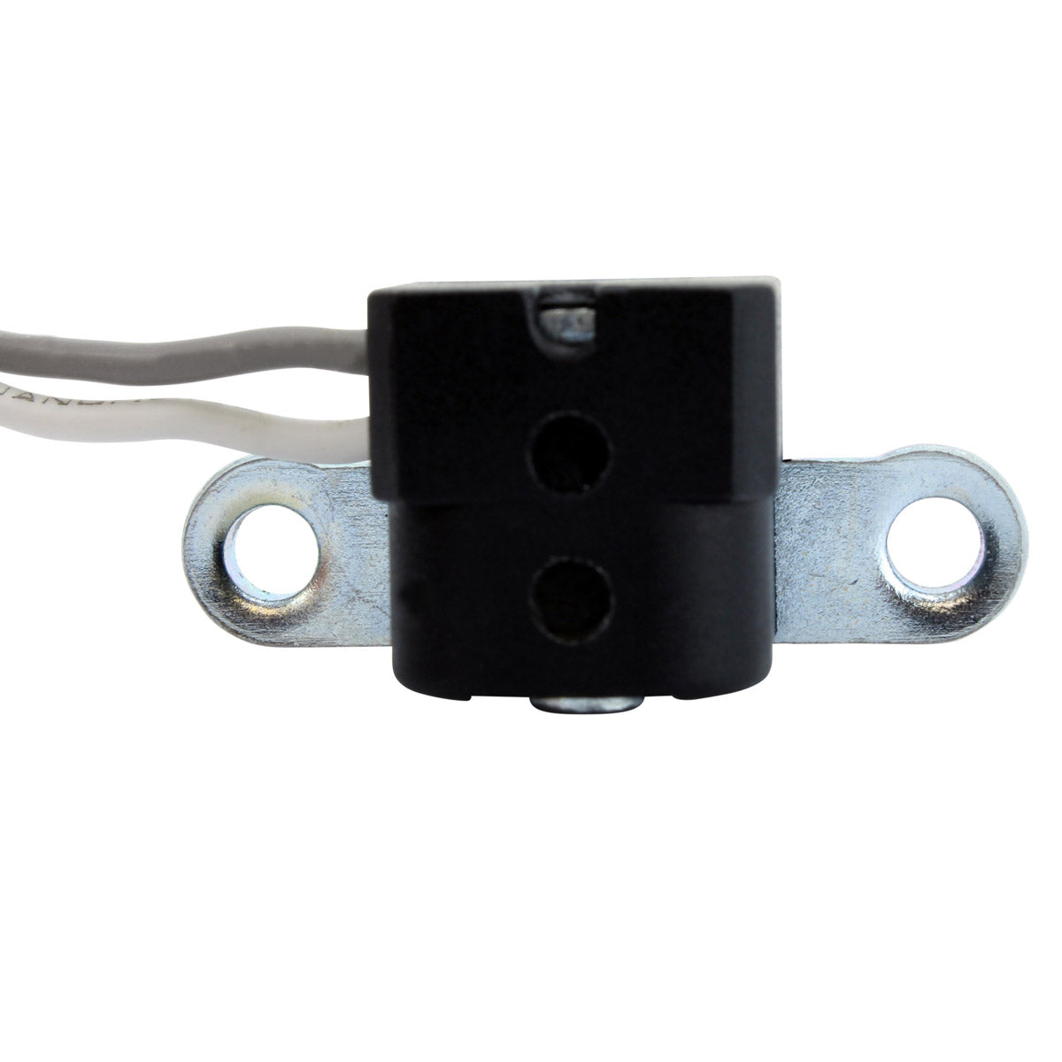 Photo of Pickup Coil for Yamaha Apex 1000 / Attak 1000 GT 2006-2010 | Arctic Cat Wildcat XX 2018-2024 | 3021-914 8FP-81410-02-00 by RM STATOR - Premium for UTVs / Side by Sides
