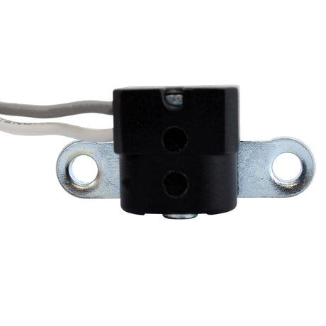 Photo of Pickup Coil for Yamaha Apex 1000 / Attak 1000 GT 2006-2010 | Arctic Cat Wildcat XX 2018-2024 | 3021-914 8FP-81410-02-00 by RM STATOR - Premium for UTVs / Side by Sides