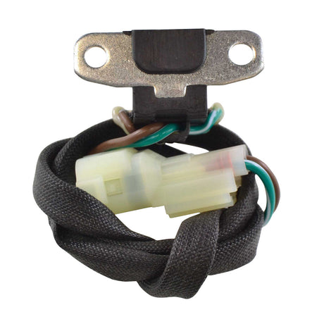 Photo of Ignition Timing Sensor for Arctic Cat M 8000 XF 8000 ZR 8000 CFR CF 800 Crossfire XF 800 M8 F8 Firecat F1000 2007-2017 by RM STATOR - Premium for UTVs / Side by Sides