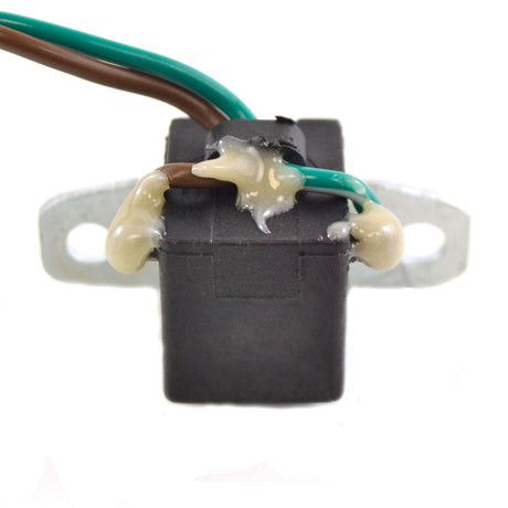 Photo of Ignition Timing Sensor for Arctic Cat M 8000 XF 8000 ZR 8000 CFR CF 800 Crossfire XF 800 M8 F8 Firecat F1000 2007-2017 by RM STATOR - Premium for UTVs / Side by Sides