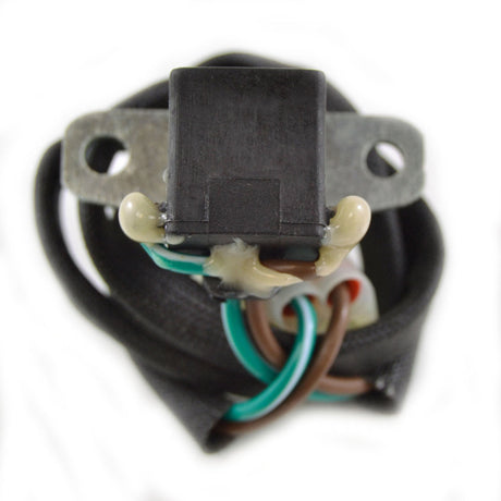 Photo of Ignition Timing Sensor for Arctic Cat M 8000 XF 8000 ZR 8000 CFR CF 800 Crossfire XF 800 M8 F8 Firecat F1000 2007-2017 by RM STATOR - Premium for UTVs / Side by Sides