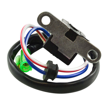 Photo of Pickup Pulsar Coil for Yamaha V-Max VX Mountain Max 500 600 1994-1996 by RM STATOR - Premium for UTVs / Side by Sides