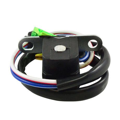 Photo of Pickup Pulsar Coil for Yamaha V-Max VX Mountain Max 500 600 1994-1996 by RM STATOR - Premium for UTVs / Side by Sides