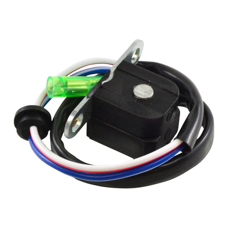 Photo of Pickup Pulsar Coil for Yamaha V-Max VX Mountain Max 500 600 1994-1996 by RM STATOR - Premium for UTVs / Side by Sides