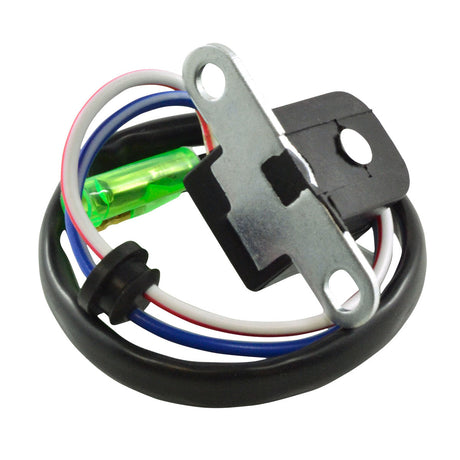 Photo of Pickup Pulsar Coil for Yamaha V-Max VX Mountain Max 500 600 1994-1996 by RM STATOR - Premium for UTVs / Side by Sides