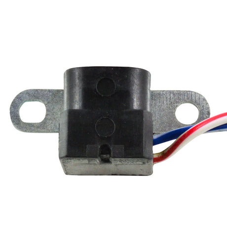 Photo of Pickup Pulsar Coil for Yamaha V-Max VX Mountain Max 500 600 1994-1996 by RM STATOR - Premium for UTVs / Side by Sides