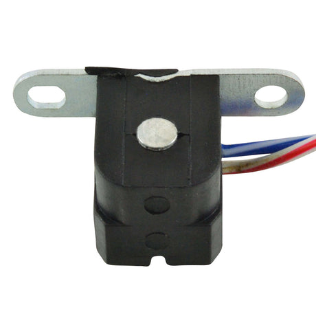 Photo of Pickup Pulsar Coil for Yamaha V-Max VX Mountain Max 500 600 1994-1996 by RM STATOR - Premium for UTVs / Side by Sides