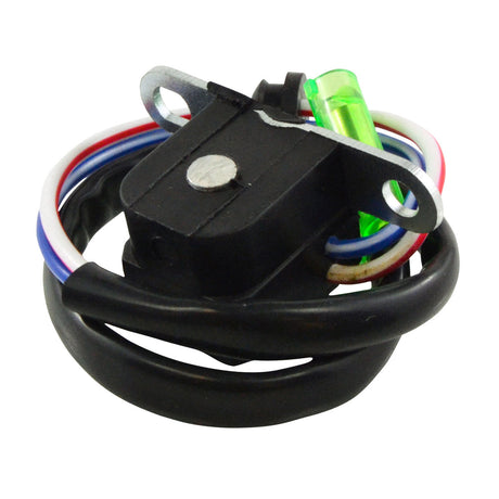 Photo of Pickup Pulsar Coil for Yamaha V-Max VX Mountain Max 500 600 1994-1996 by RM STATOR - Premium for UTVs / Side by Sides