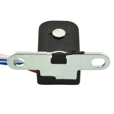 Photo of Pickup Pulsar Coil for Yamaha V-Max VX Mountain Max 500 600 1994-1996 by RM STATOR - Premium for UTVs / Side by Sides