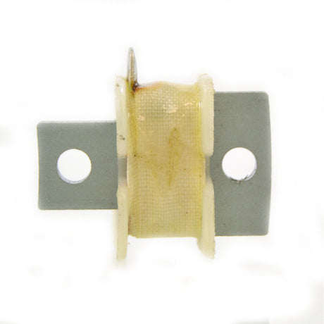 Photo of Stator Pickup Pulsar Coil 200 ohms for Yamaha Bravo / Enticer / Inviter / Ovation / Viking 250 300 340 400 540 1986-2011 by RM STATOR - Premium for UTVs / Side by Sides