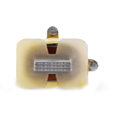 Photo of Stator Pickup Pulsar Coil 200 ohms for Yamaha Bravo / Enticer / Inviter / Ovation / Viking 250 300 340 400 540 1986-2011 by RM STATOR - Premium for UTVs / Side by Sides
