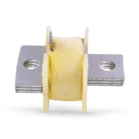 Photo of Stator Pickup Pulsar Coil 200 ohms for Yamaha Bravo / Enticer / Inviter / Ovation / Viking 250 300 340 400 540 1986-2011 by RM STATOR - Premium for UTVs / Side by Sides