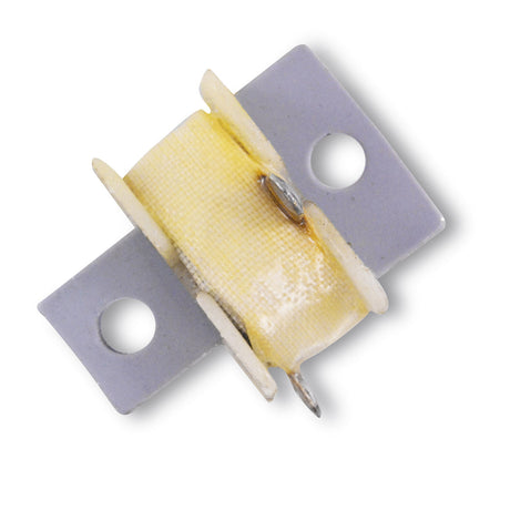 Photo of Stator Pickup Pulsar Coil 200 ohms for Yamaha Bravo / Enticer / Inviter / Ovation / Viking 250 300 340 400 540 1986-2011 by RM STATOR - Premium for UTVs / Side by Sides