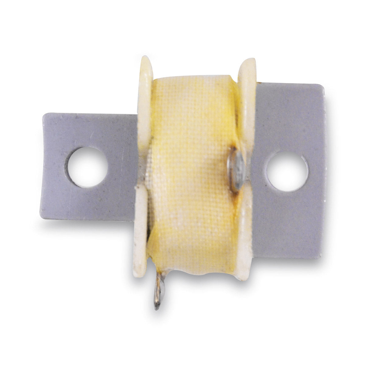 Photo of Stator Pickup Pulsar Coil 200 ohms for Yamaha Bravo / Enticer / Inviter / Ovation / Viking 250 300 340 400 540 1986-2011 by RM STATOR - Premium for UTVs / Side by Sides